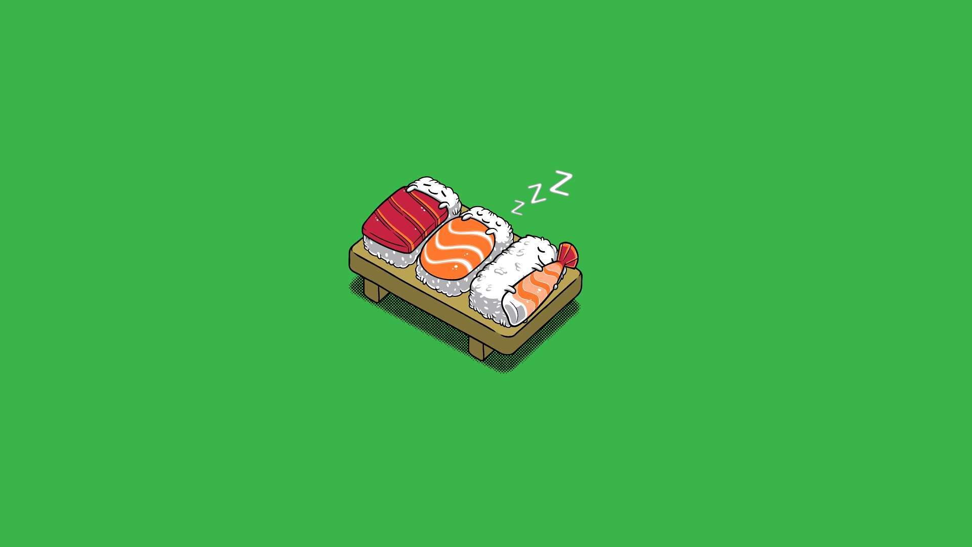 1920x1080 Sushi Wallpaper, Sushi Wallpaper For Free Download, Fungyung