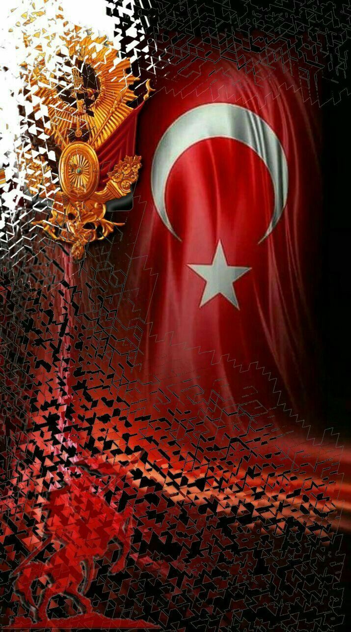 715x1286 Ottoman empire ideas to save today. turkish flag, ottoman empire, empire wallpaper and more