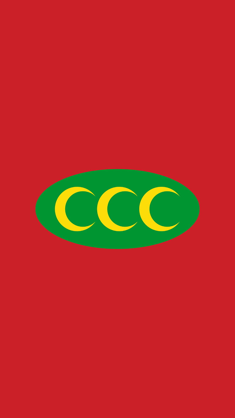 800x1422 Ottoman Empire Flag, arma, red, HD phone wallpaper