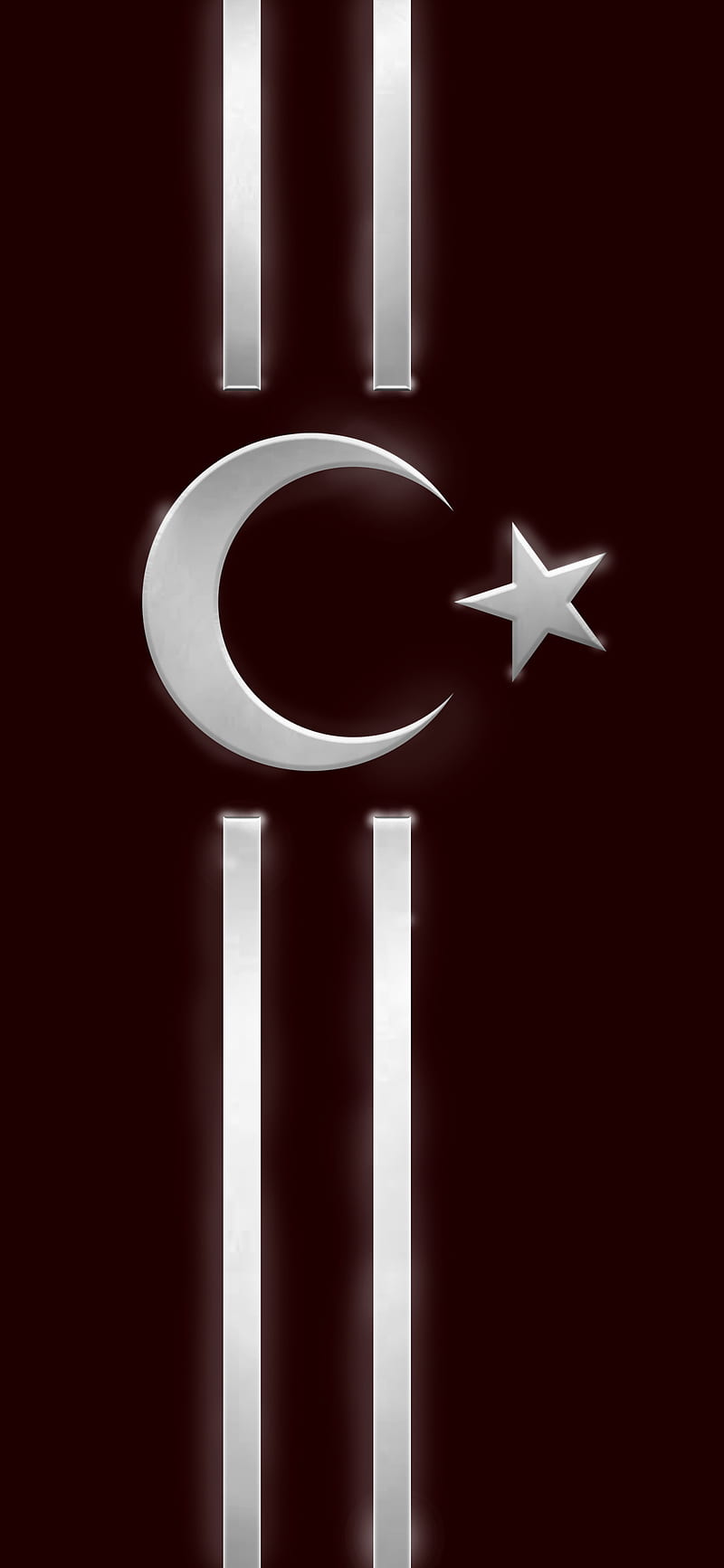 800x1733 Turkey, abdulhamit, ataturk, dirilis ertugrul, europe, flag, ottoman, turkish, HD phone wallpaper