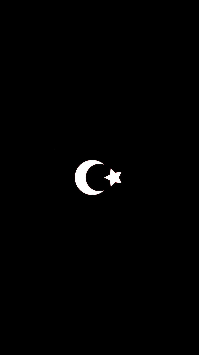 800x1423 HD ottoman empire wallpaper