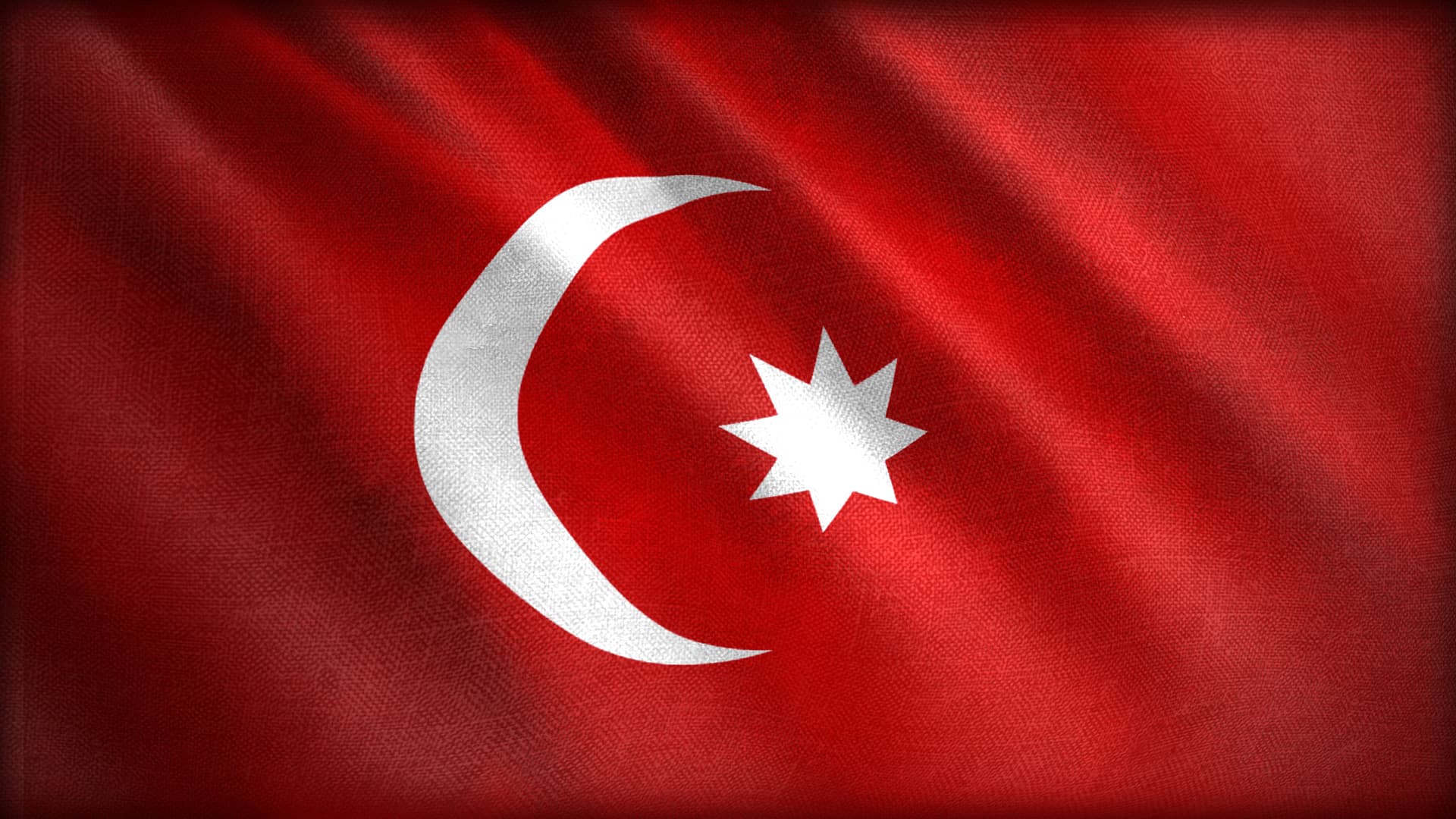 1920x1080 AoE4 Civilization Concept: The Ottoman Empire of Empires Forum