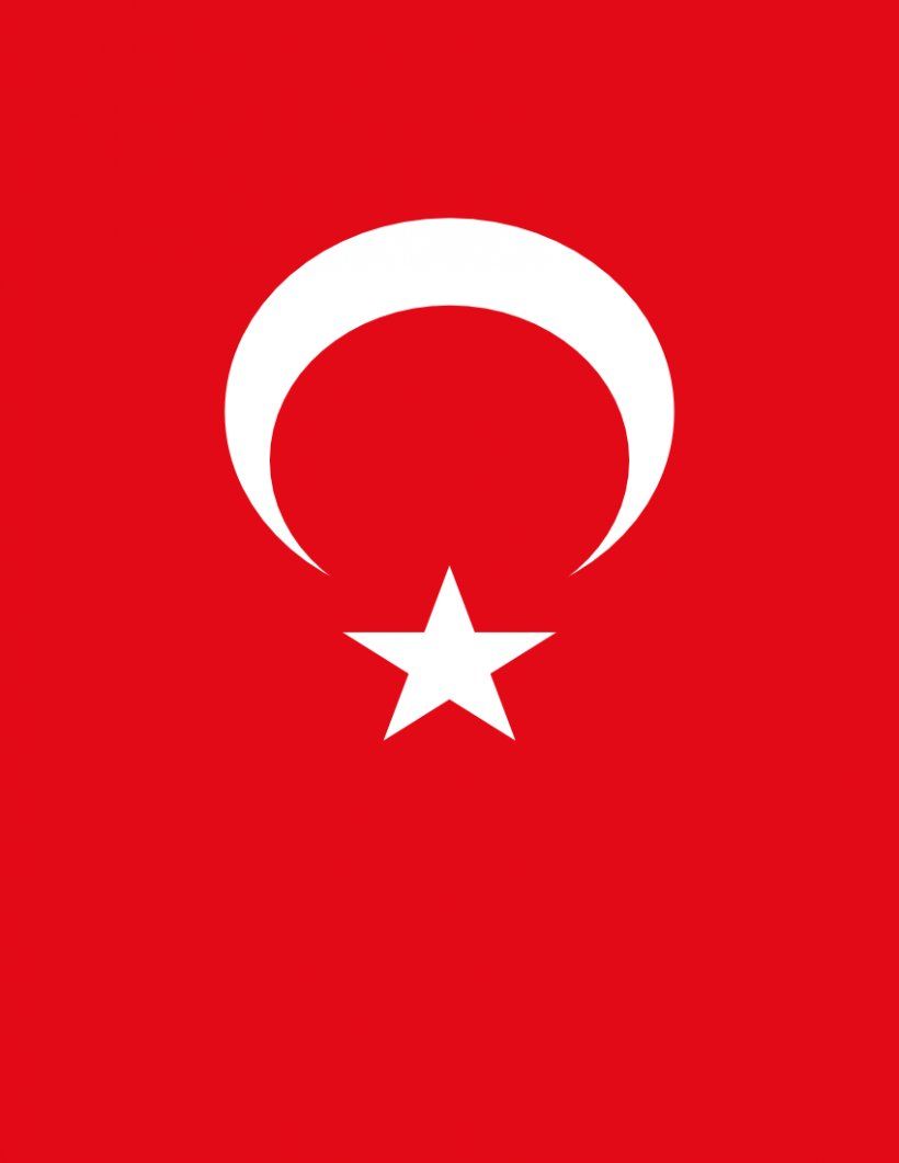 820x1061 Flag Of Turkey Ottoman Empire Flag Of Turkey Flag Of Jamaica PNG