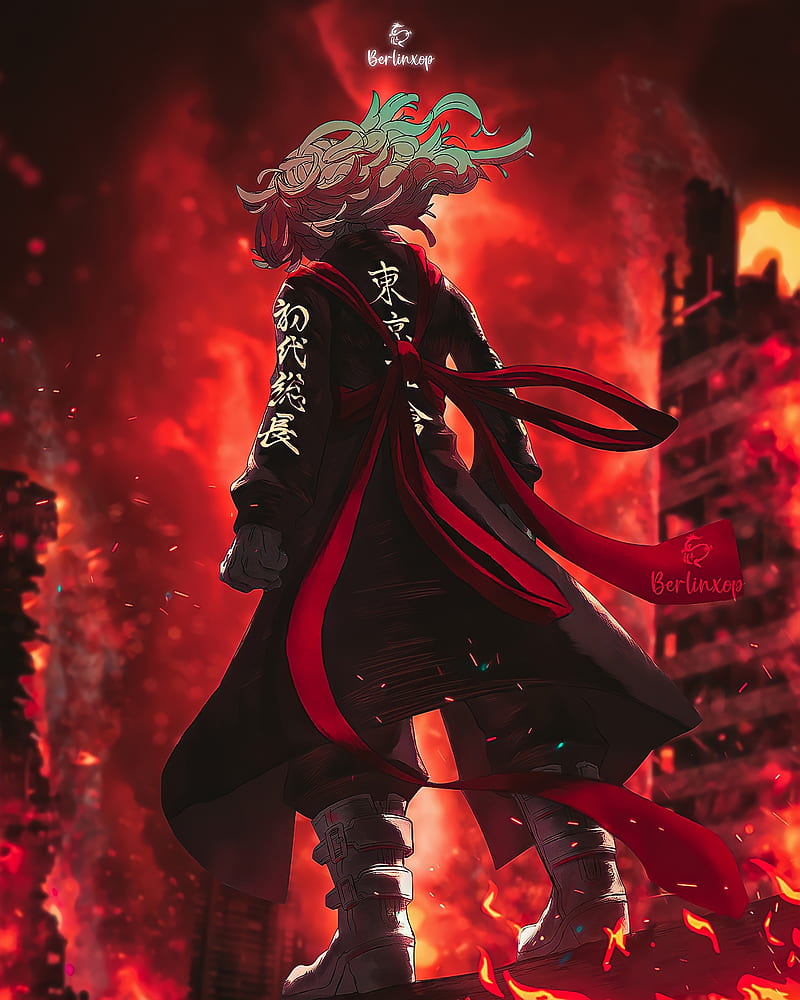 800x1000 Tokyo manji, takemiitchy, Tokyo revengers, Anime, Anime, Naruto, draken, toman, HD phone wallpaper
