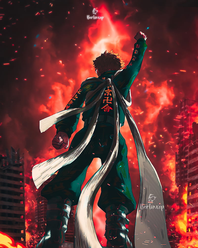 800x1000 Toman, Baji, tokyo manji, art, black hair, kazutora, Mikey, mitsuya, naruto, HD phone wallpaper