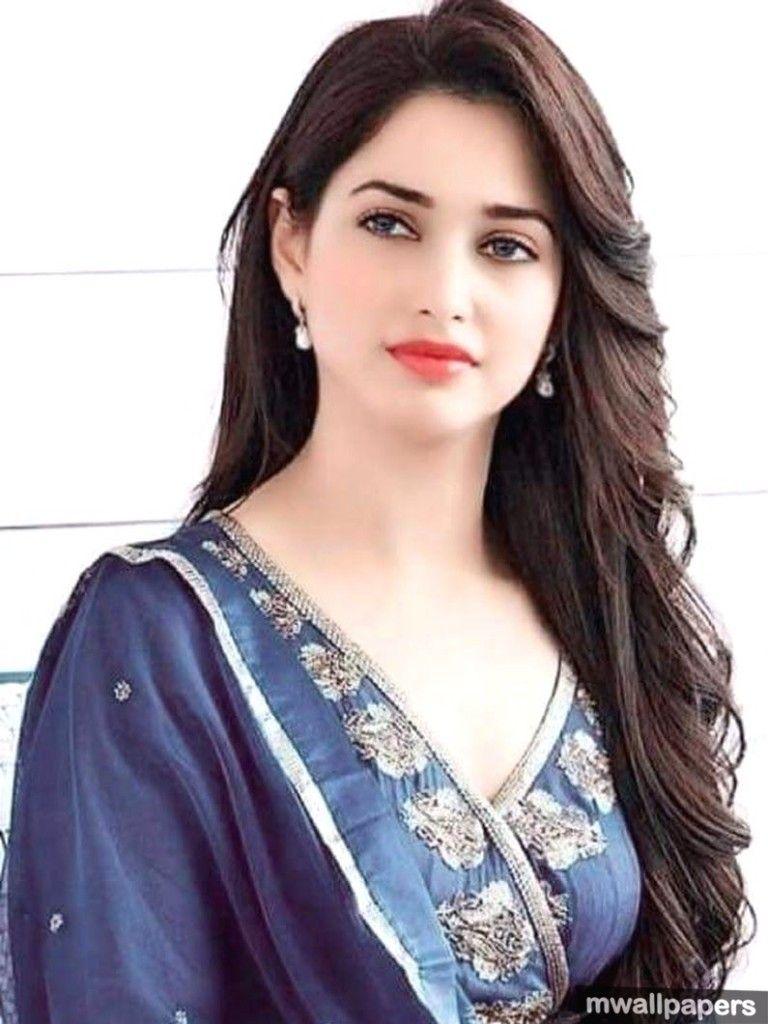 768x1024 Tamanna Bhatia HD Wallpaper Downloading Bhatia Full HD