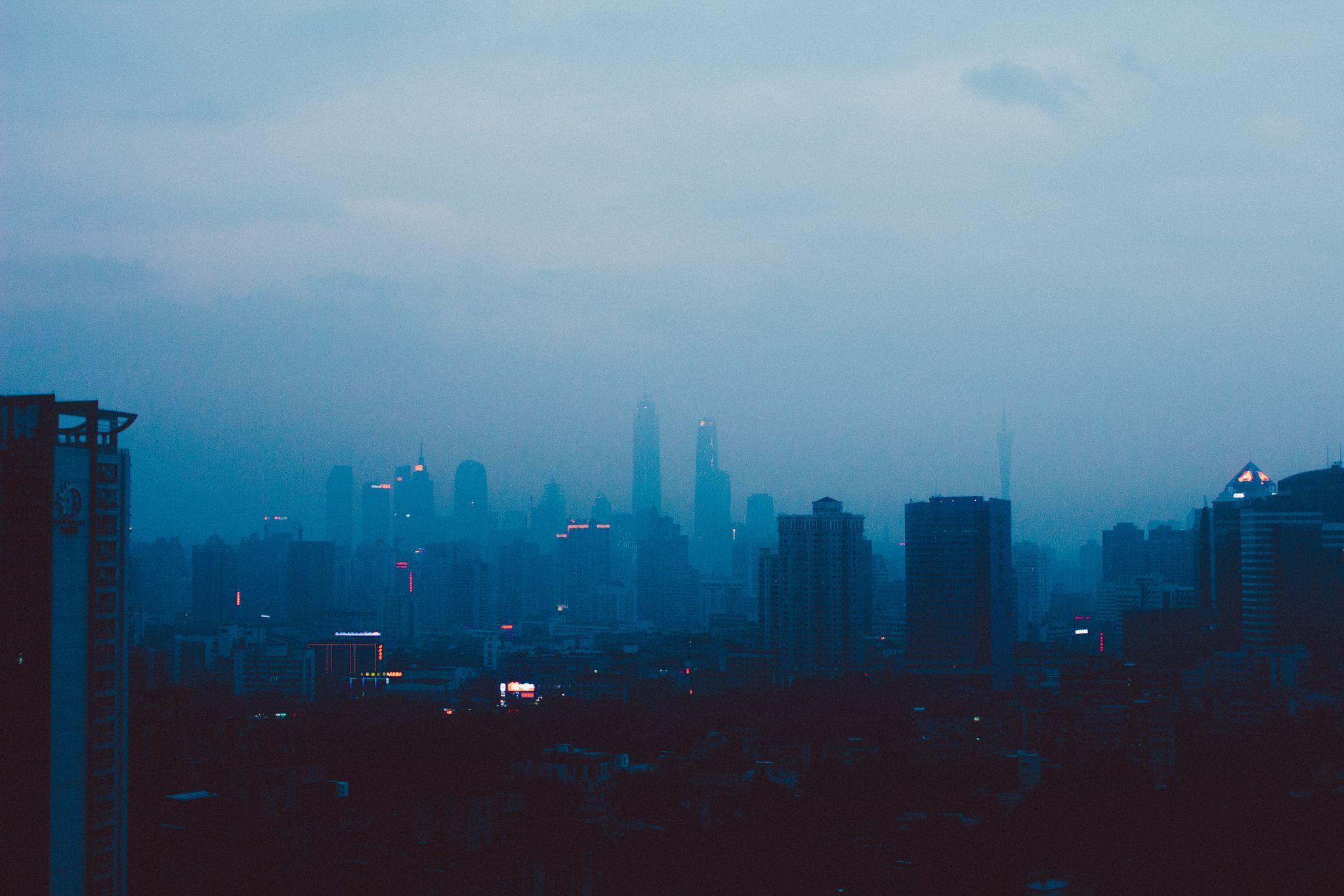 2048x1365 Desktop wallpaper: Lofi Hip Hop, Music 4K free download for PC. 1014685