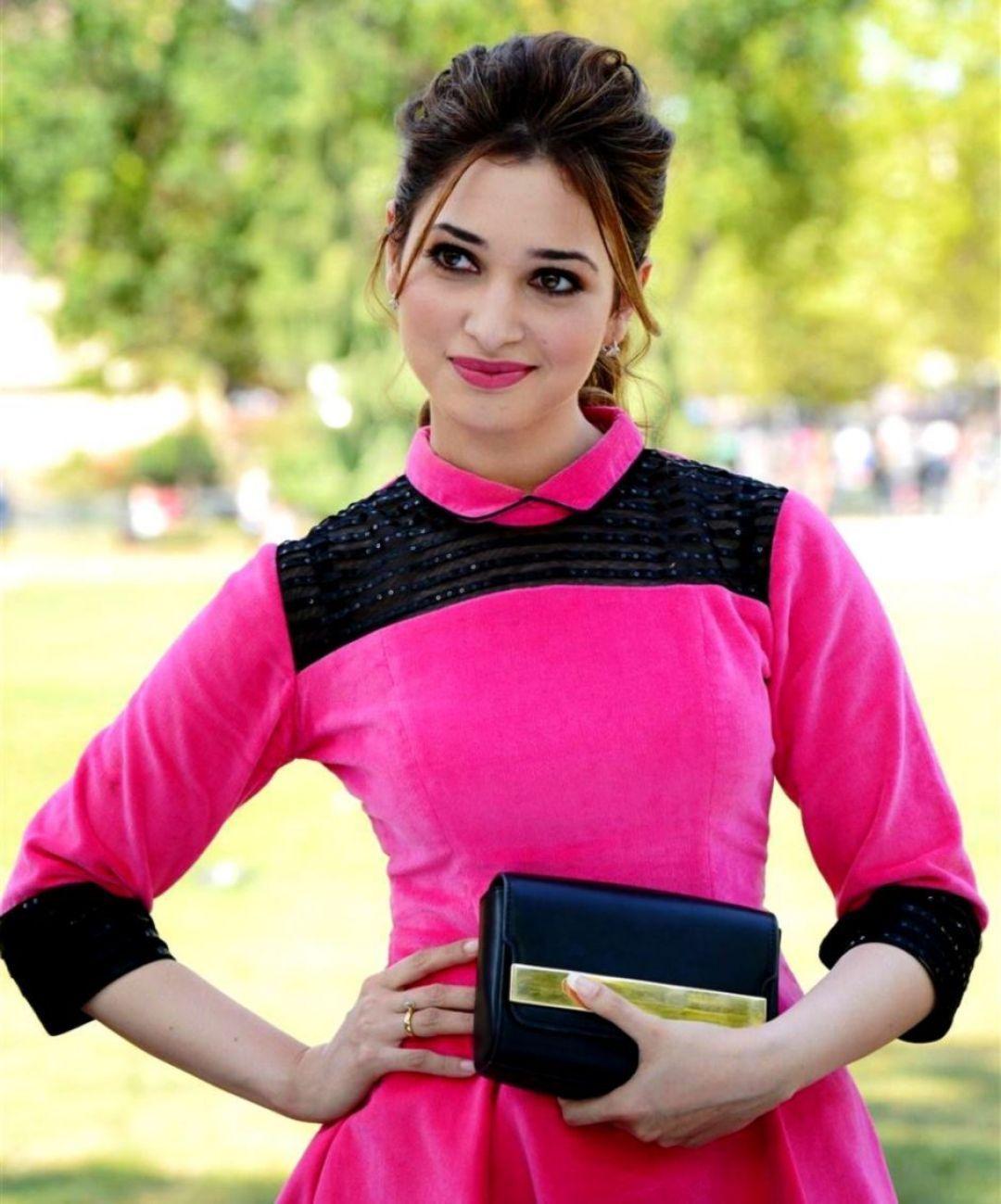1080x1299 Tamanna Bhatia, iPhone, Desktop HD Background / Wallpaper (1080p, 4k) (1080x1299) (2021)