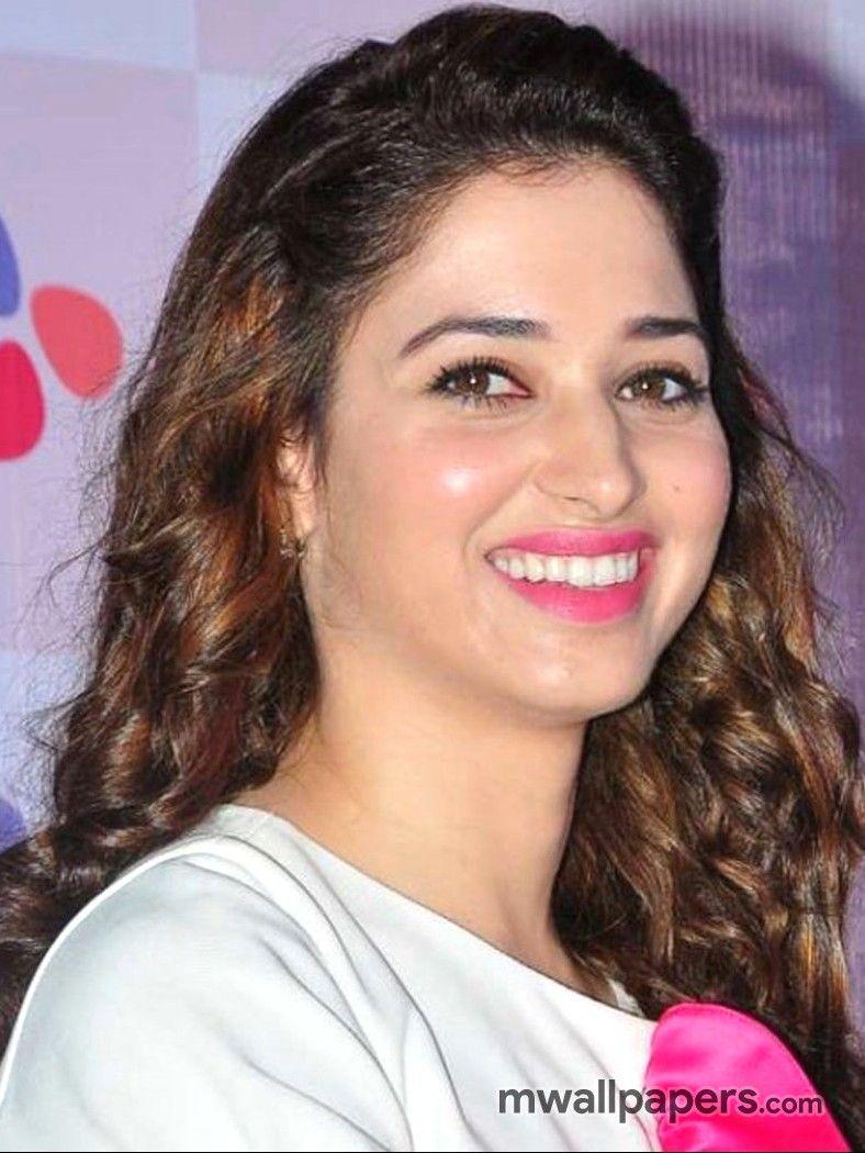788x1050 Tamanna Bhatia Wallpaper HD (788x1050) (2020)