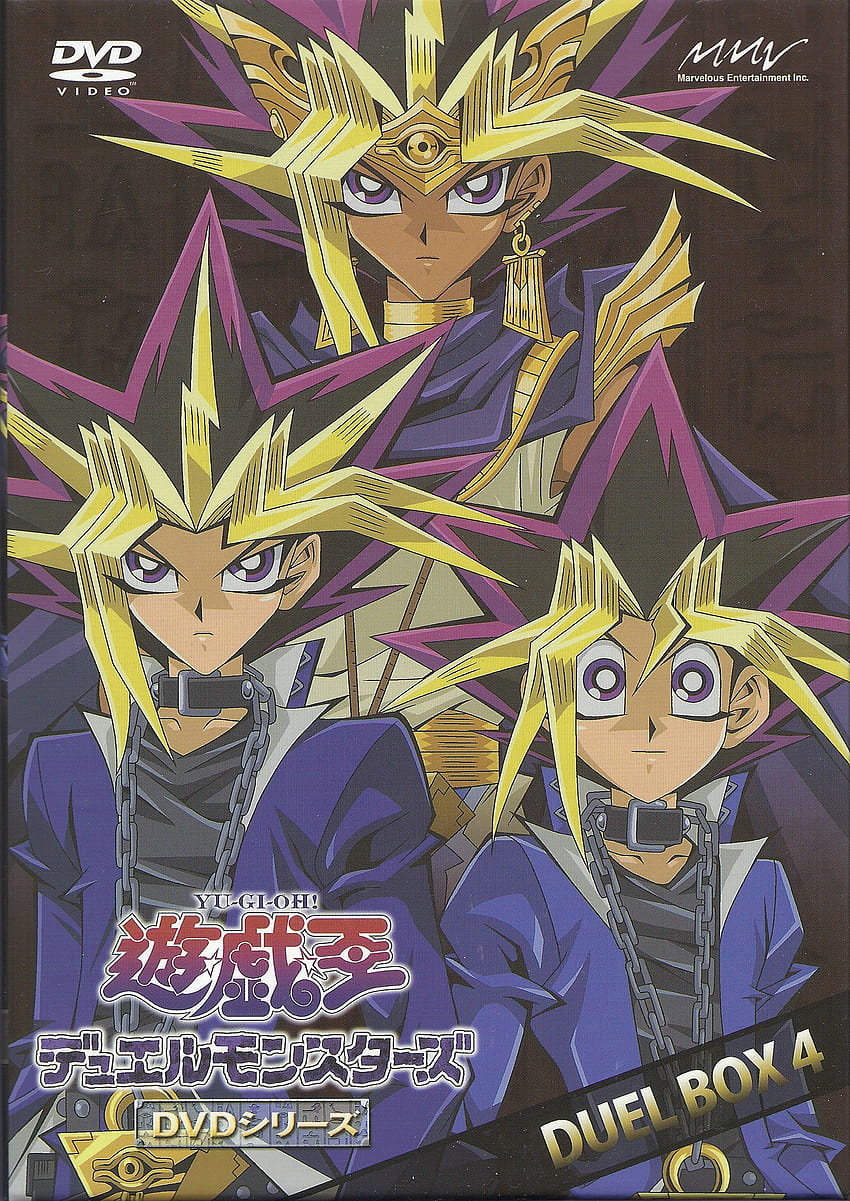 850x1201 Pharaoh Atem, Mobile, atem yu gi oh HD phone wallpaper