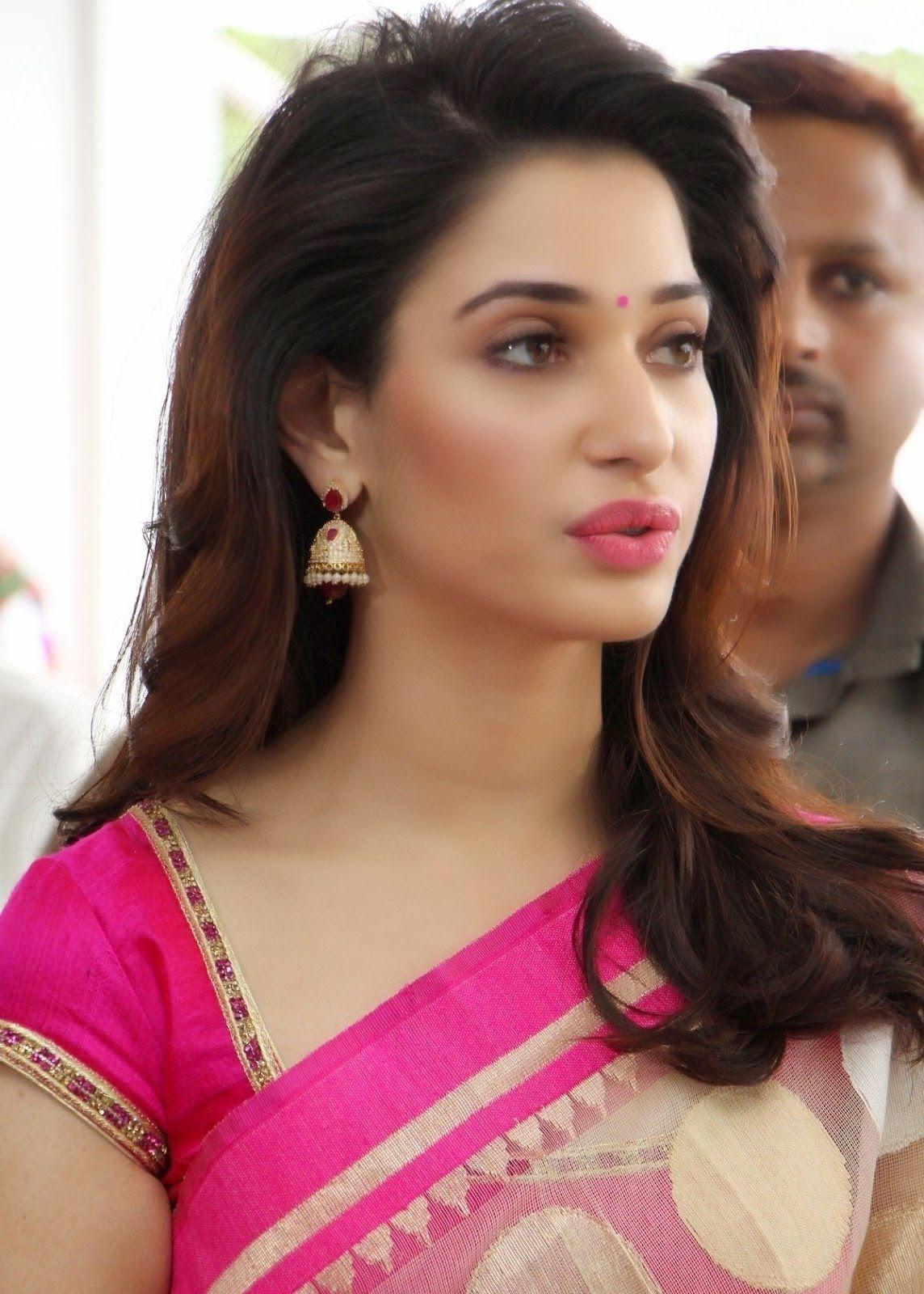 1144x1600 Tamanna Bhatia Wallpaper HD 2016