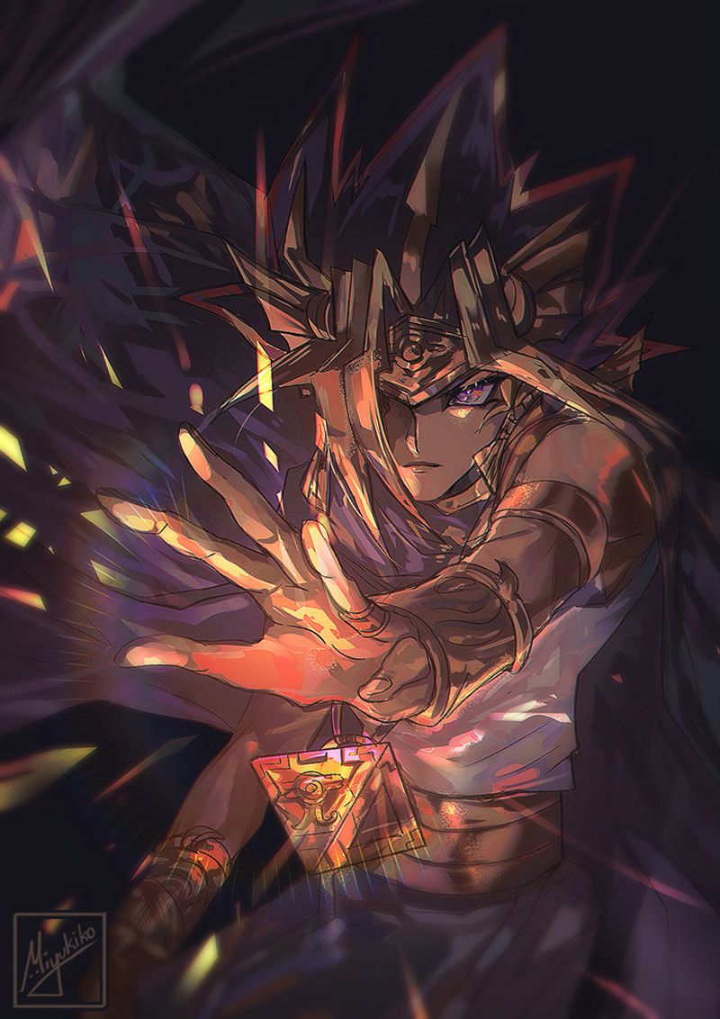 800x1132 sphymx on Tumblr