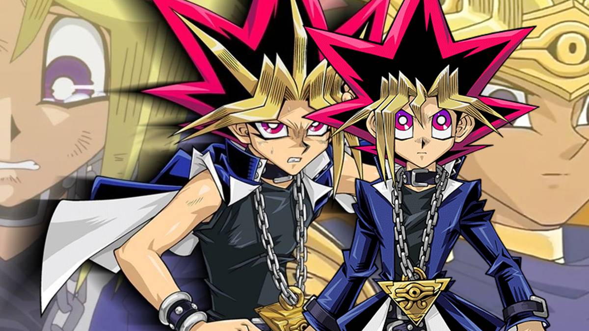 1200x675 The Yu Gi Oh Anime's Final Duel Is Its Best & Most Tragic