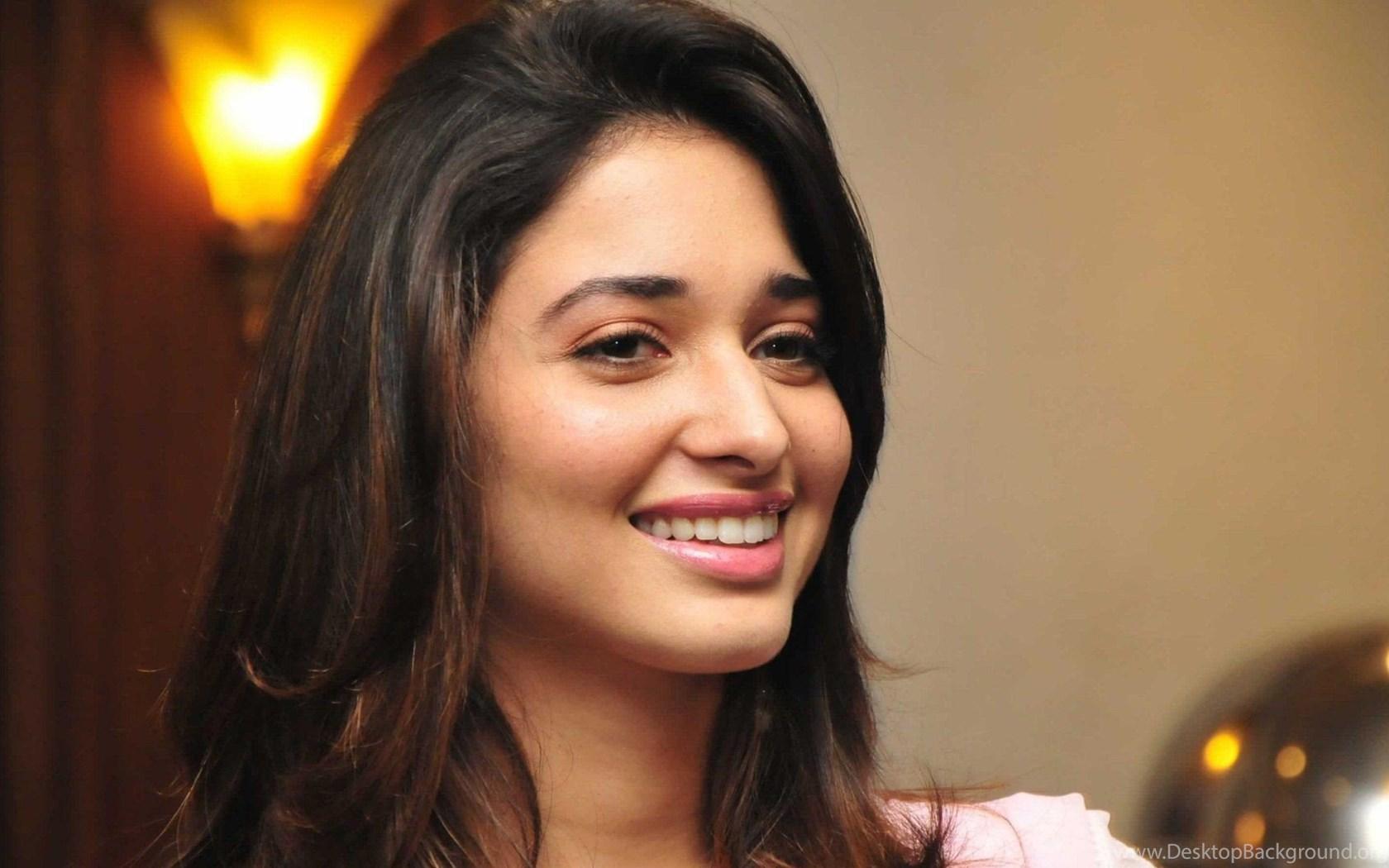1680x1050 Tamanna Bhatiya HD Wallpaper Image Pics Free Download 1080p