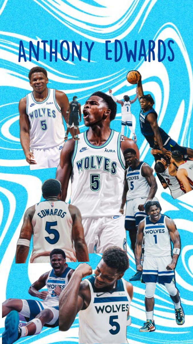 675x1200 It's Amazing