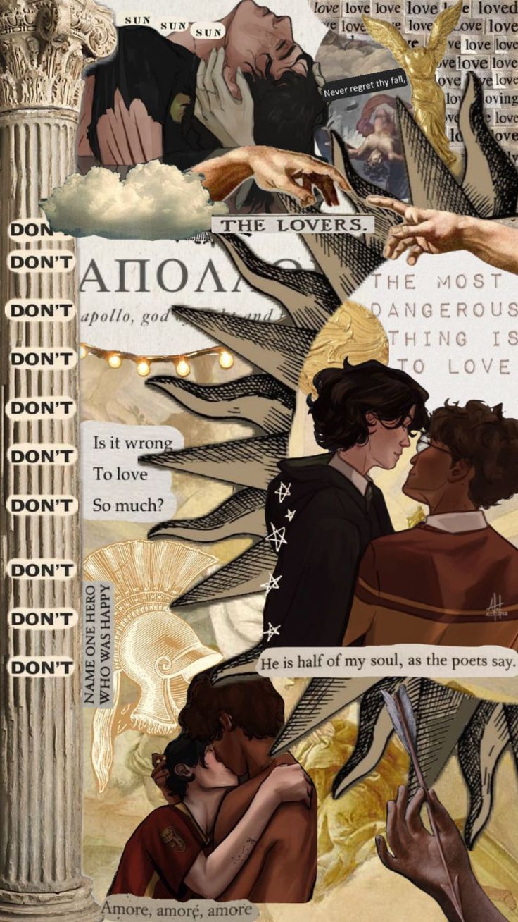 736x1308 Art credit: sophithil ; alex_loga_02 and kovacseemma ; ib: Choices by MesserMoon on ao3 #jegulus #wallpaper #r