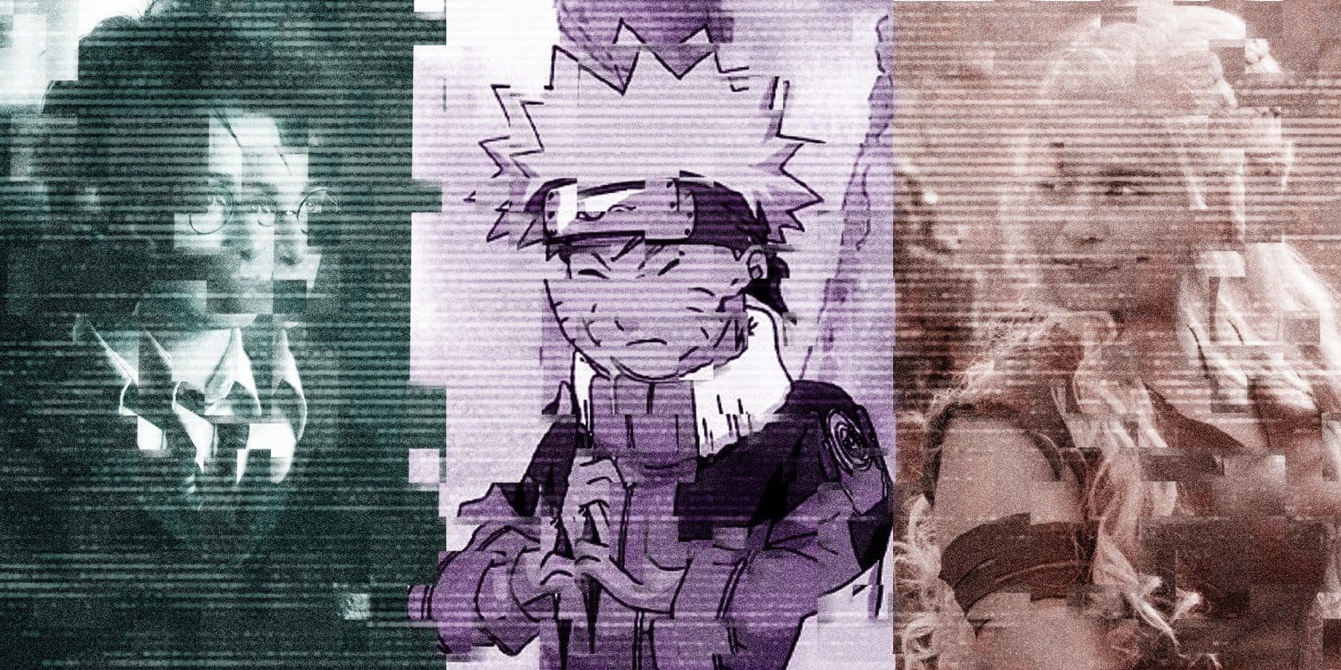 1500x750 Fan Fiction Site AO3 Crashed for a Day. Why the Internet Was in Shambles