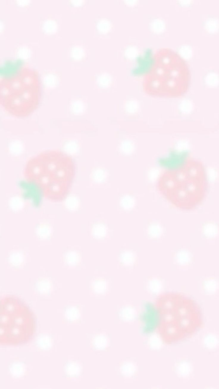 736x1308 Banner Ao3
