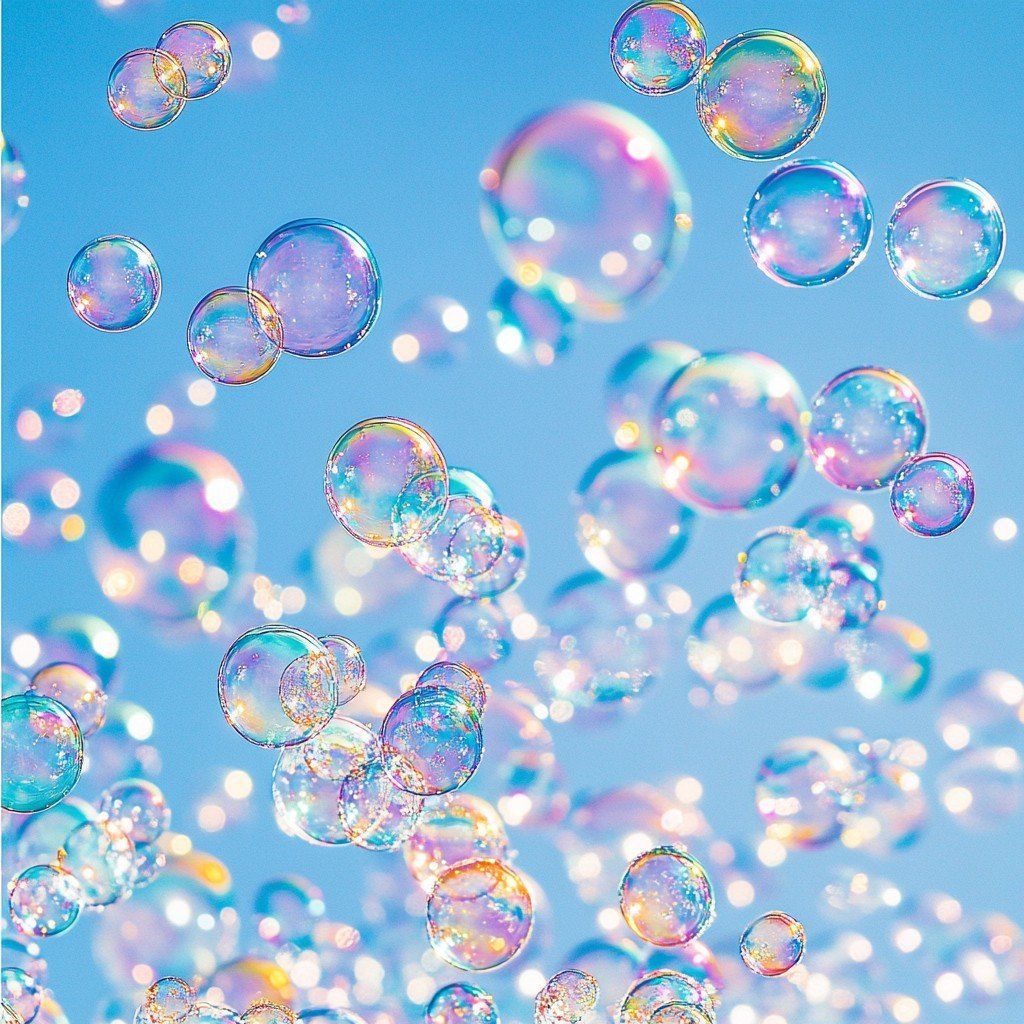 1024x1024 all I want is a themed ao3 skin with these as the background:⁠'⁠