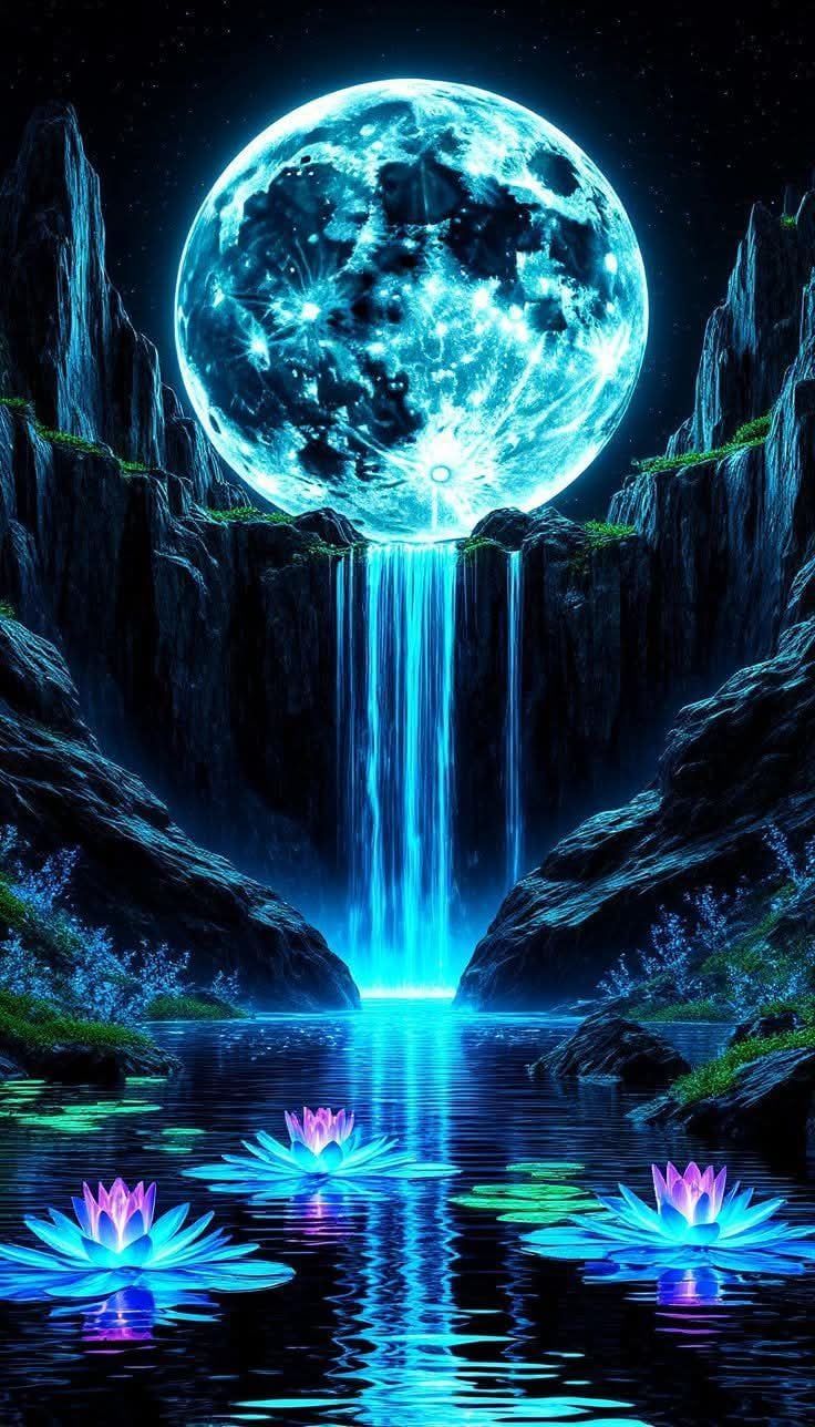 736x1288 all I want is a themed ao3 skin with these as the background:⁠'⁠