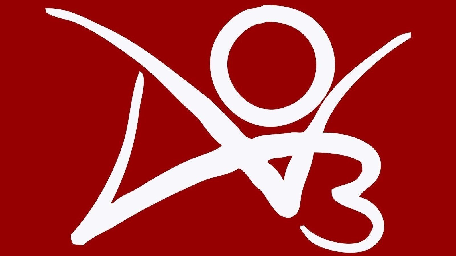 1600x900 Petition · Change ArchiveOfOurOwn (AO3)'s Content Policy States ·