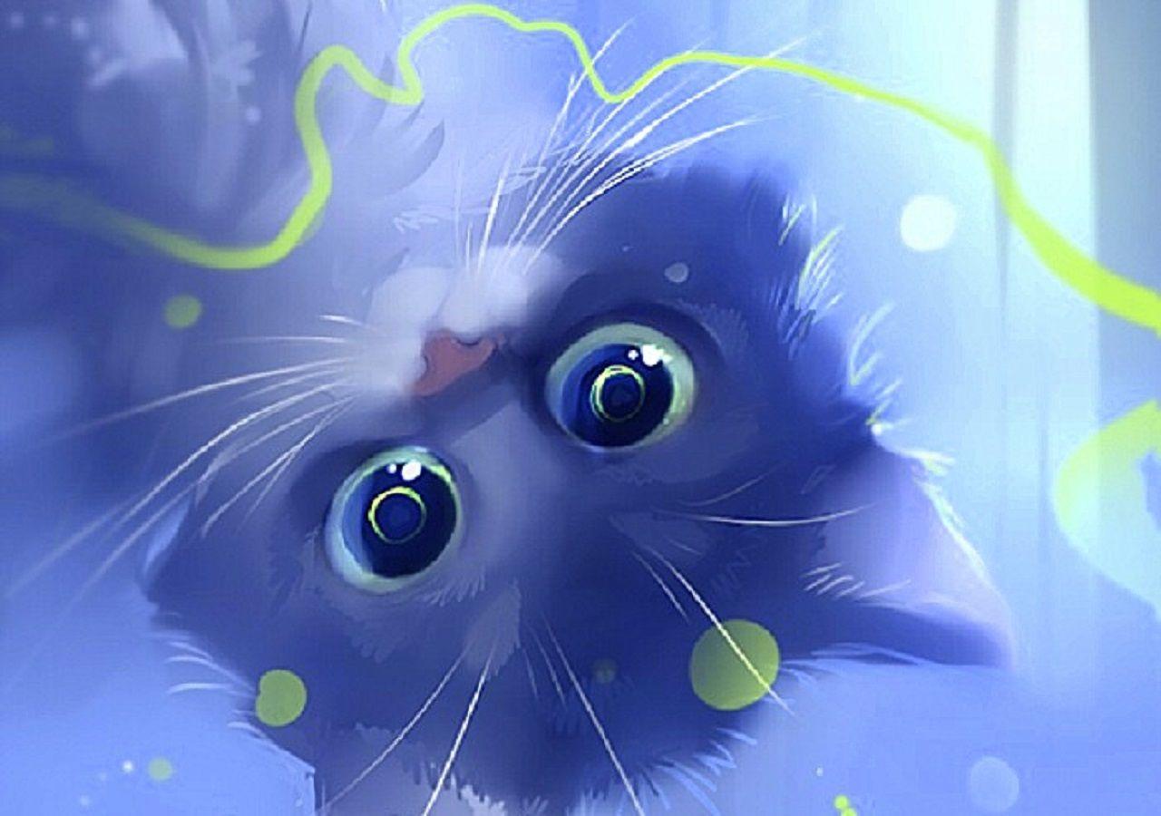 1280x900 Cute Paint Background. Cute Wallpaper