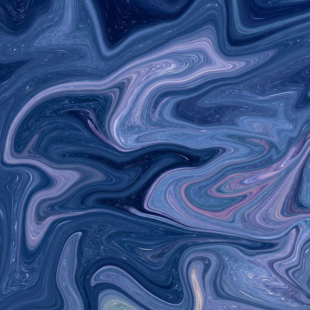 Dark Blue Marble Wallpapers - Top Free Dark Blue Marble Backgrounds