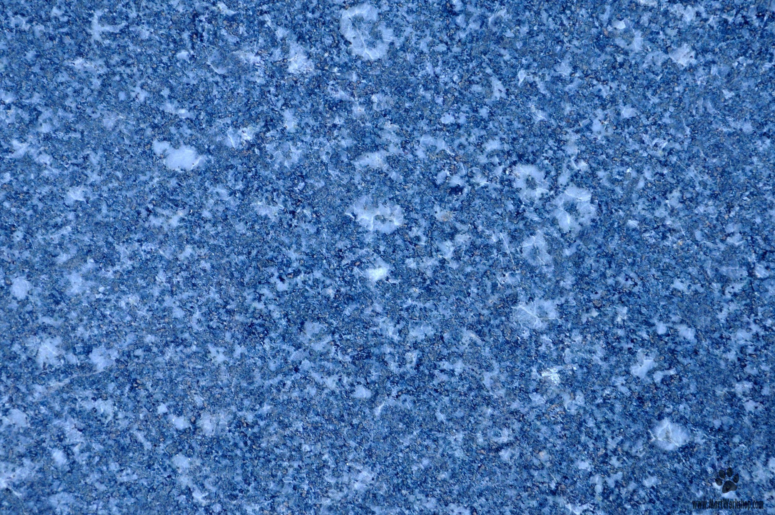 2494x1658 blue marble, texture, background, download photo, blue marble