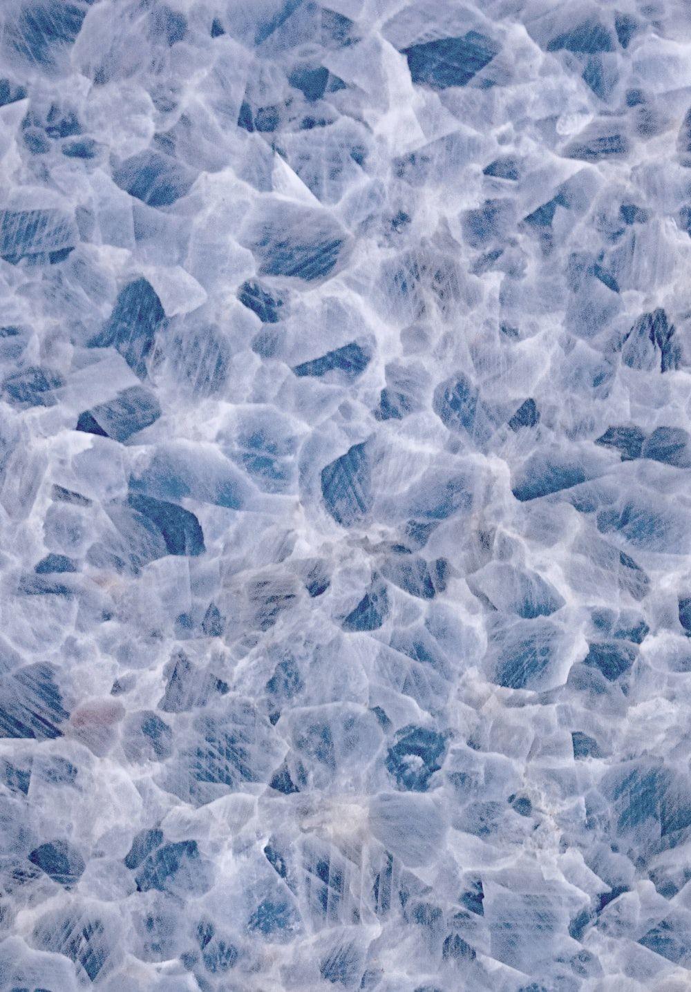 Dark Blue Marble Wallpapers - Top Free Dark Blue Marble Backgrounds