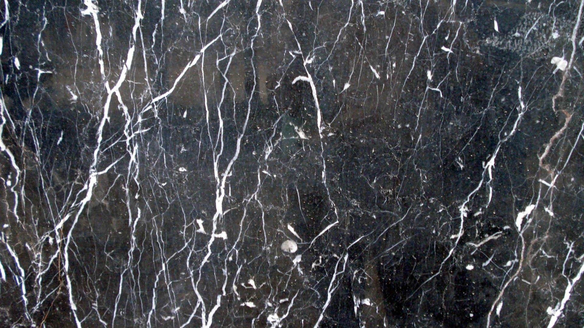 1920x1080 Marble wallpaperDownload free awesome full HD background