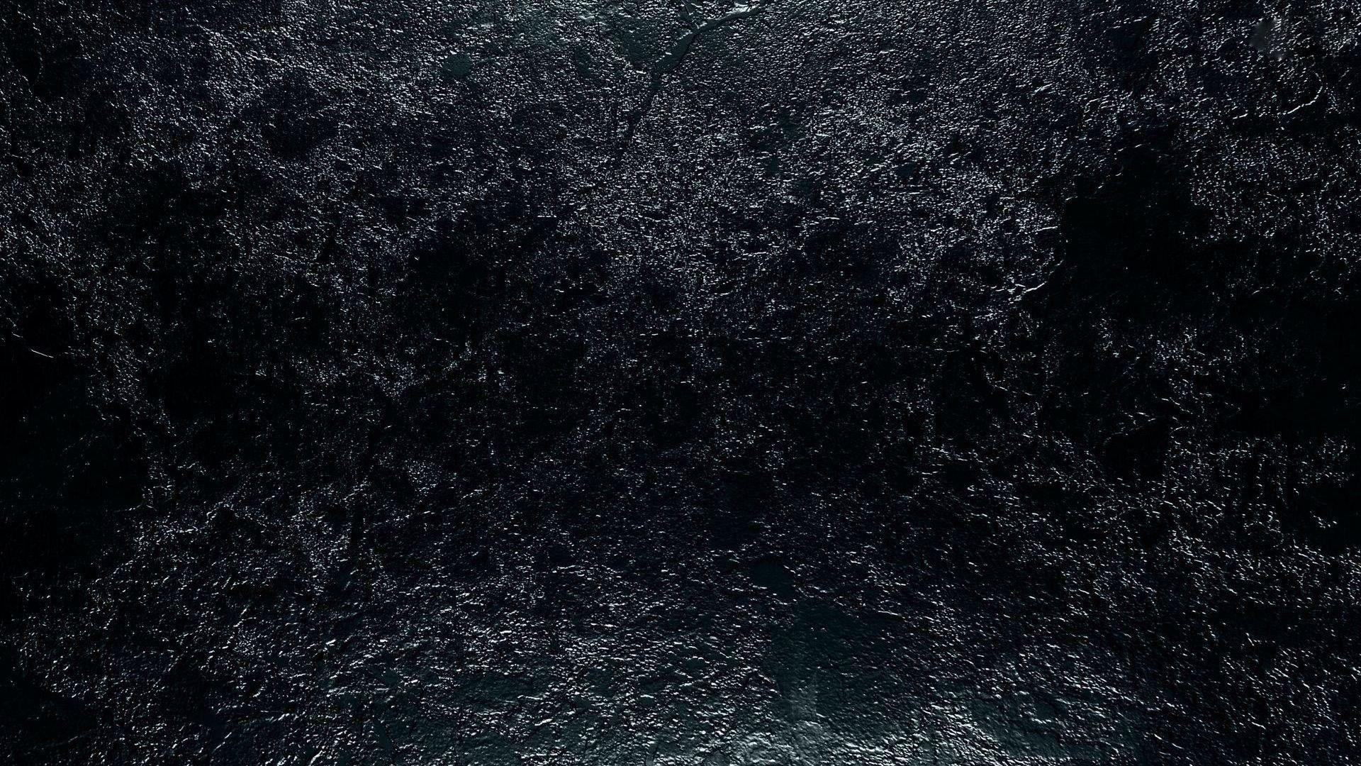 1920x1080 Marble wallpaperDownload free awesome full HD background