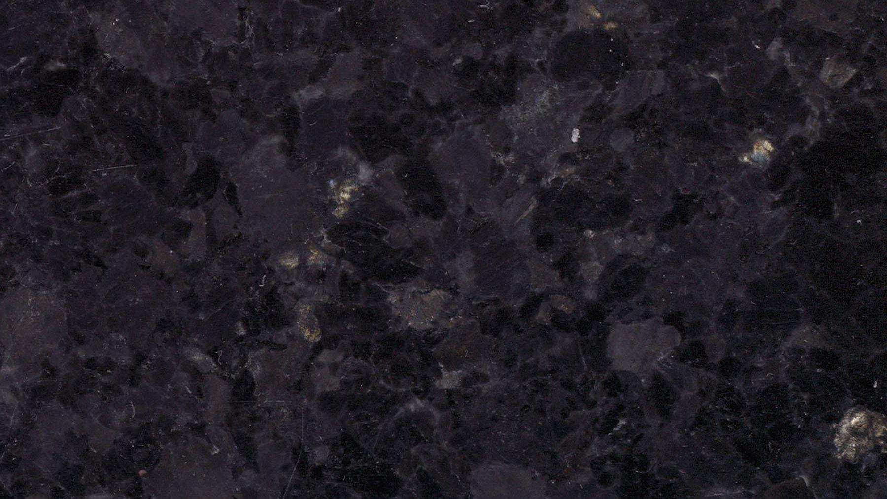 1800x1012 Marble Wallpaper. Marble Wallpaper