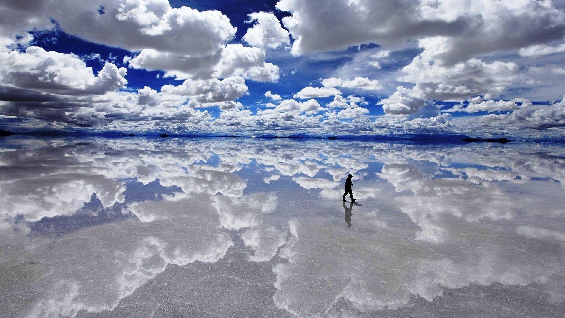 Salar De Uyuni Wallpapers Top Free Salar De Uyuni Backgrounds Salar De Uyuni Wallpapers Top Free Salar De Uyuni Backgrounds