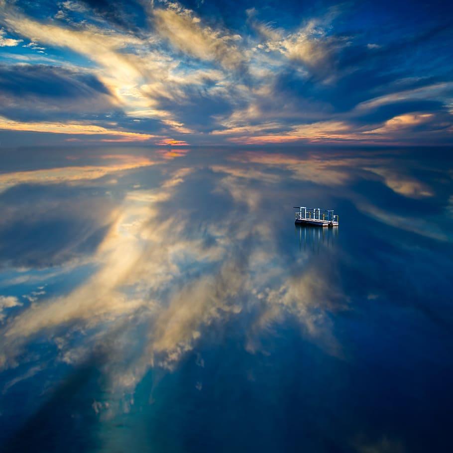 910x910 Salar de uyuni 1080P, 2K, 4K, 5K HD wallpaper free download