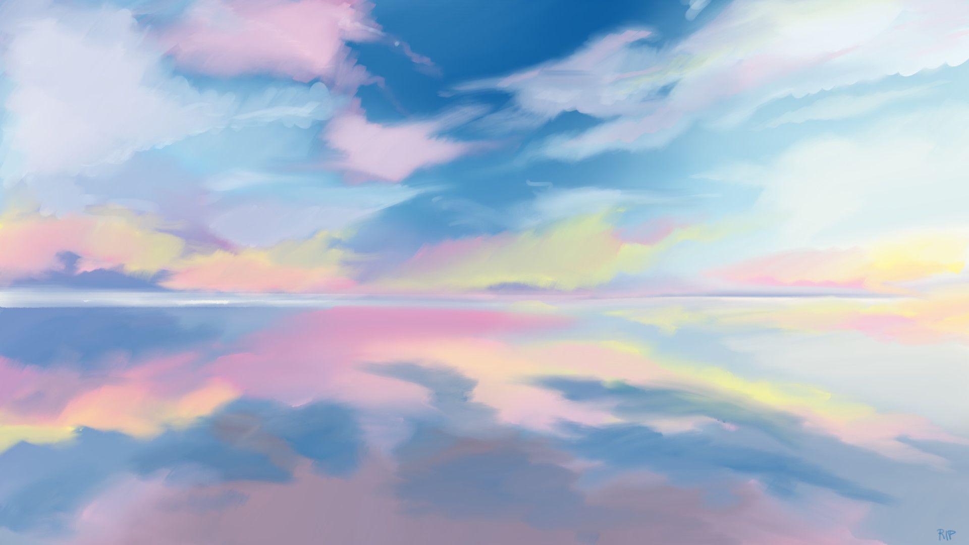1920x1080 Jeanne Fouques de Uyuni