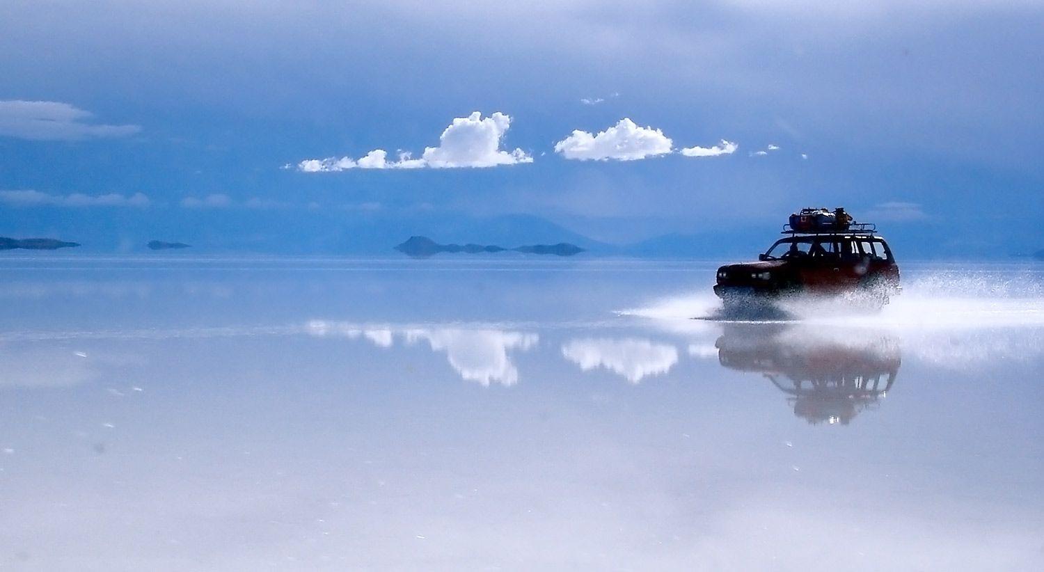 1500x822 salar de uyuni 5