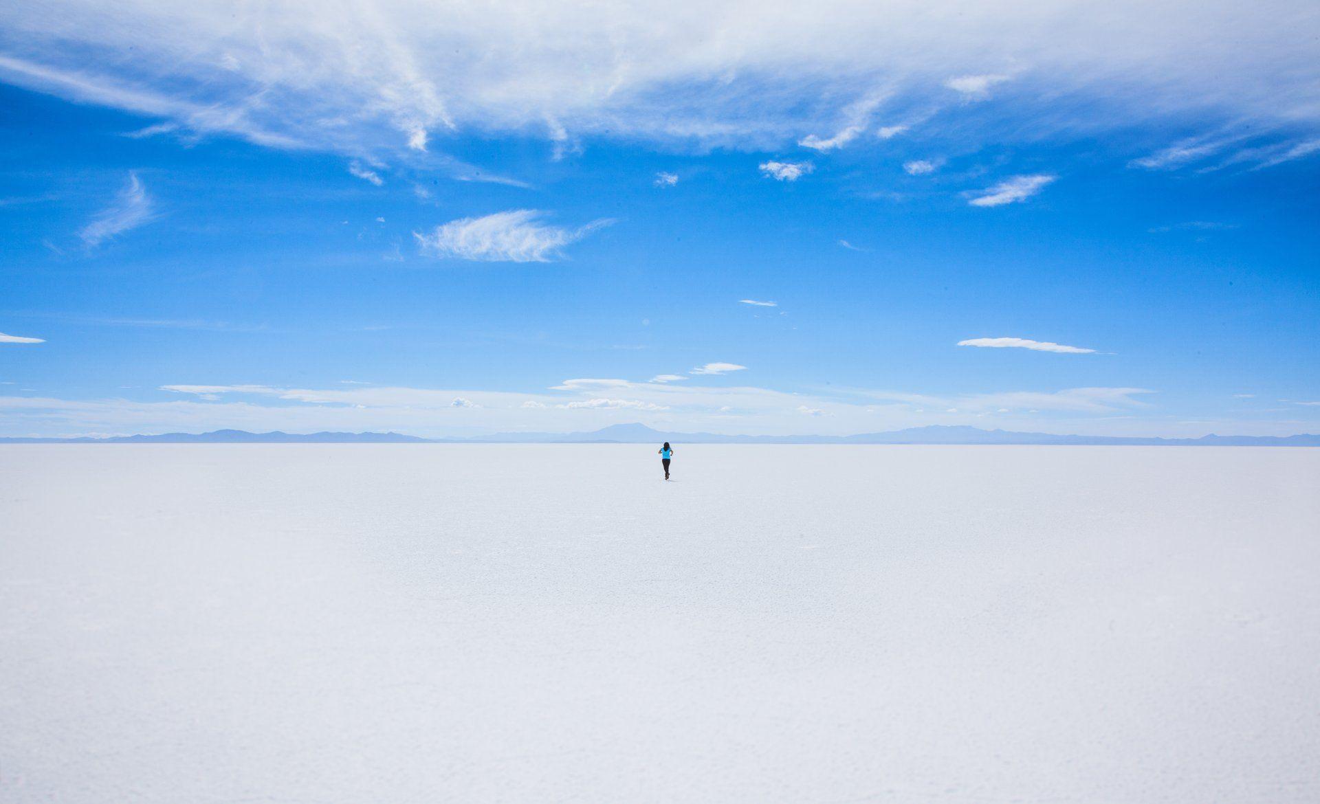 1920x1170 Best Time to See Walk the Salar de Uyuni Salt Flats in Bolivia 2020
