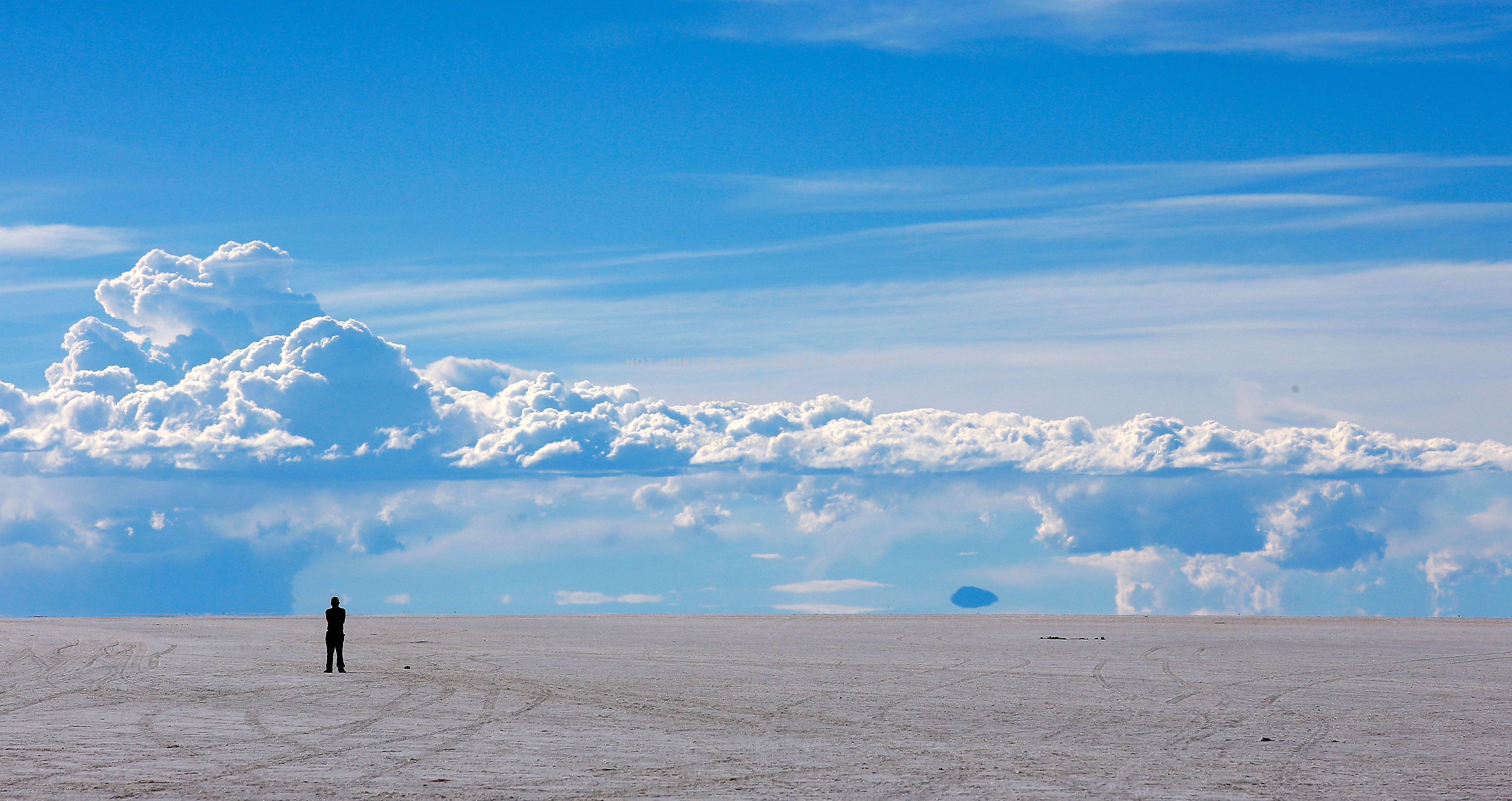 Salar De Uyuni Wallpapers Top Free Salar De Uyuni Backgrounds Wallpaperaccess