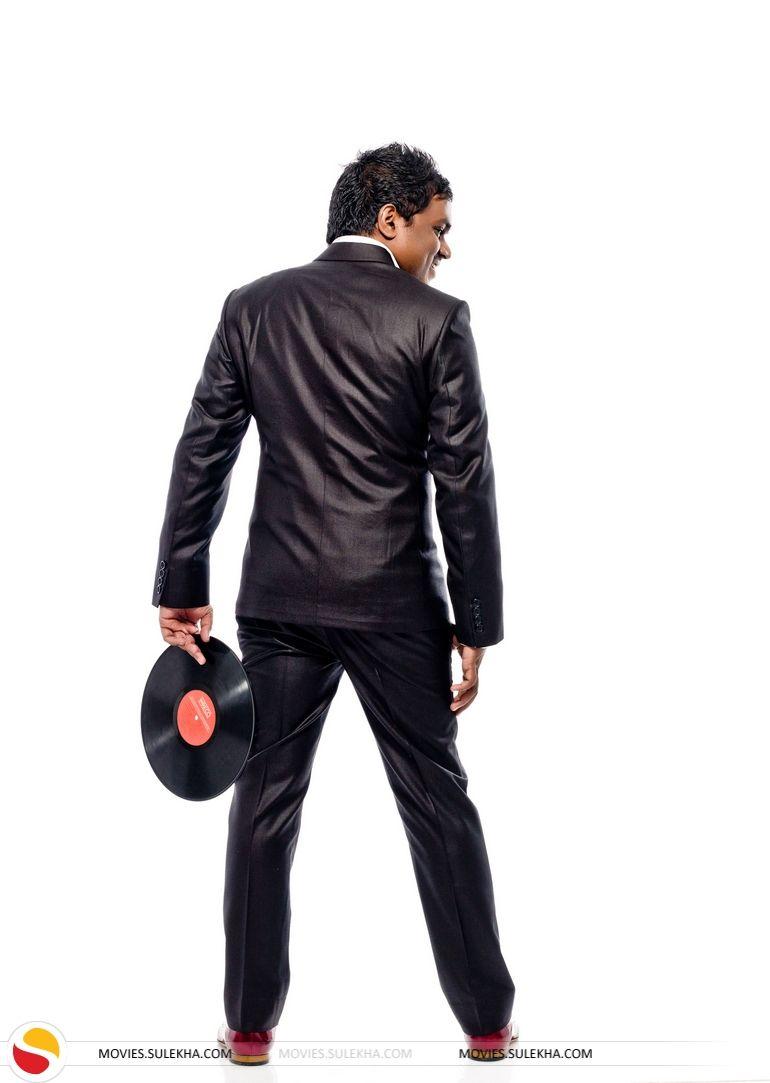 770x1083 of Yuvan Shankar Raja Picture, Yuvan Shankar Raja Stills, Yuvan Shankar Raja Photo, Yuvan Shankar Raja Gallery