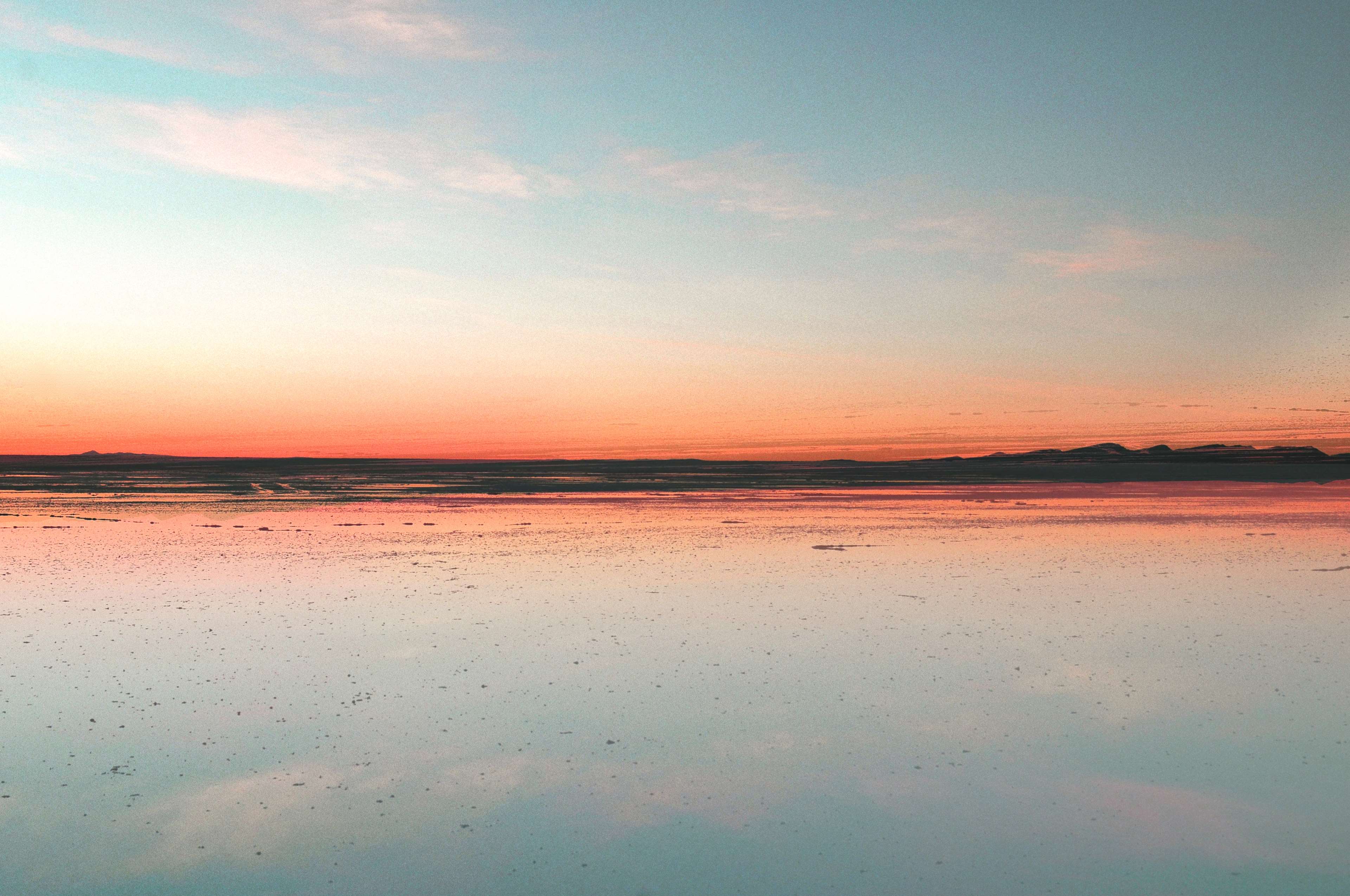 3840x2550 uyuni wallpaper and background