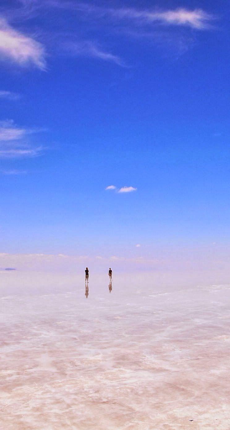 744x1392 Free download Uyuni Salt Flat English Salar de Uyuni 744x1392