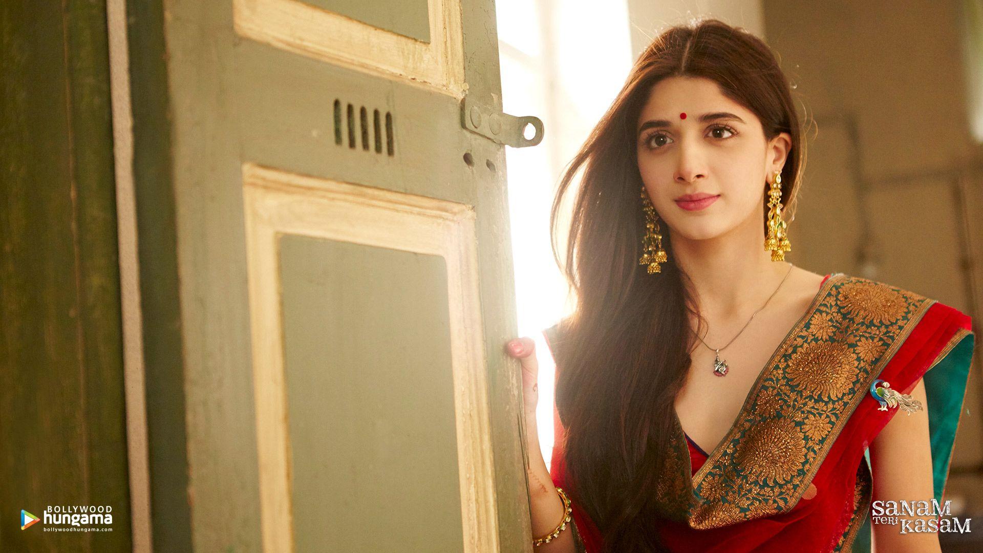 1920x1080 Sanam Teri Kasam 2016 Wallpaper. Sanam Teri Kasam 9