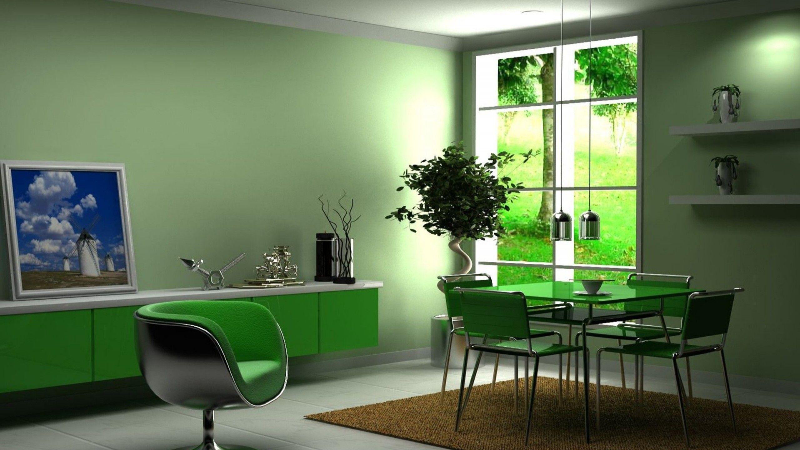 Wallpaper Hd Free Download Hd Interior Gesign Wallpap - vrogue.co