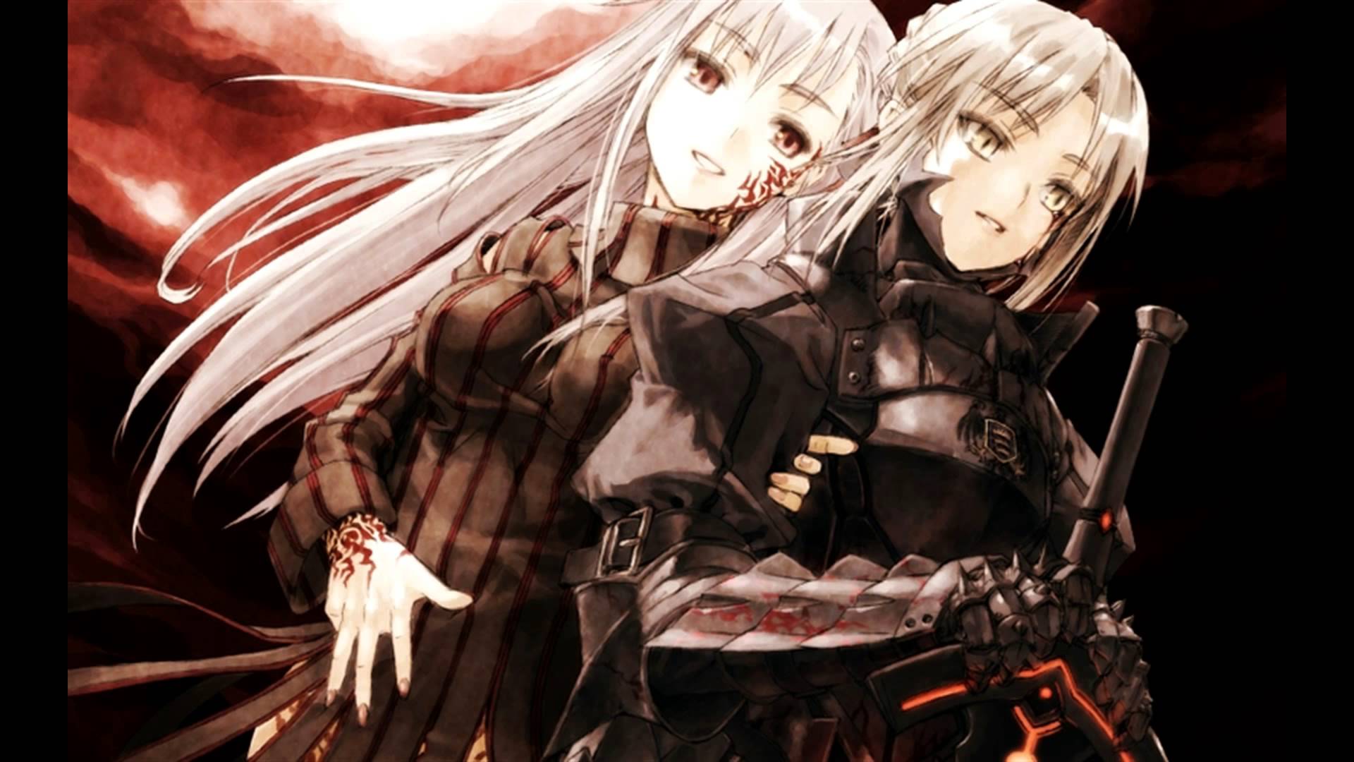 1920x1080 Nightcore https://wallpaperaccess.com/full/259490.jpg