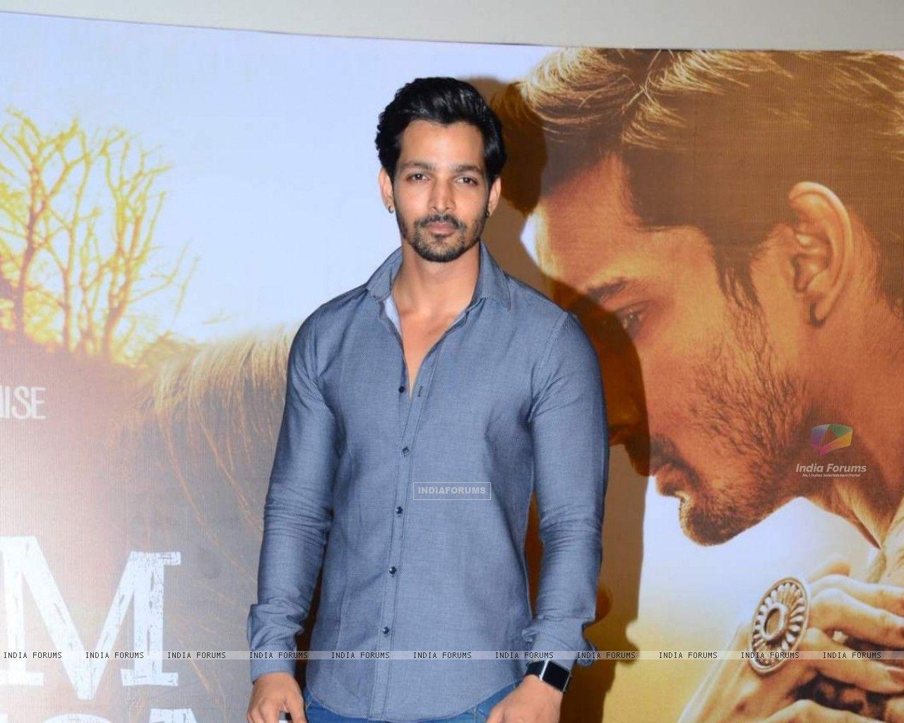 1280x1024 Harshvardhan Rane Wallpaper Harshvardhan Rane HD Wallpaper