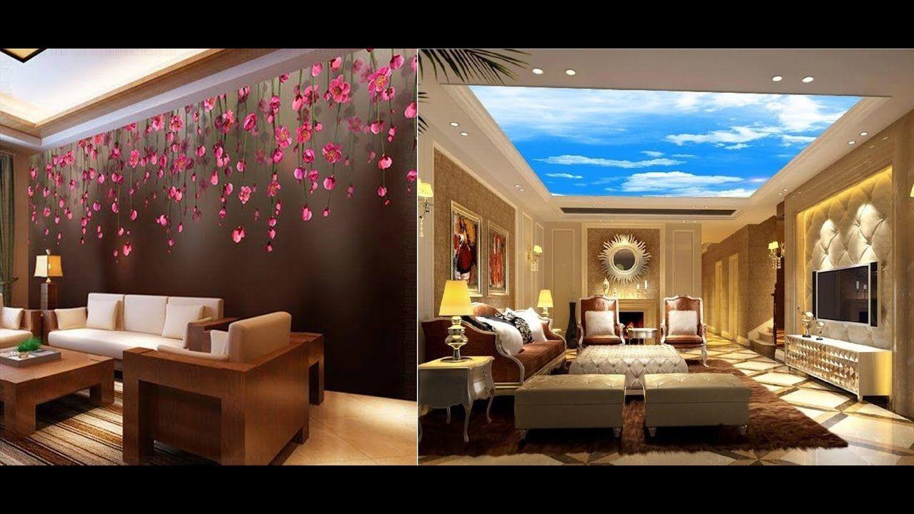 Interior Design Wallpapers Top Free Interior Design Backgrounds