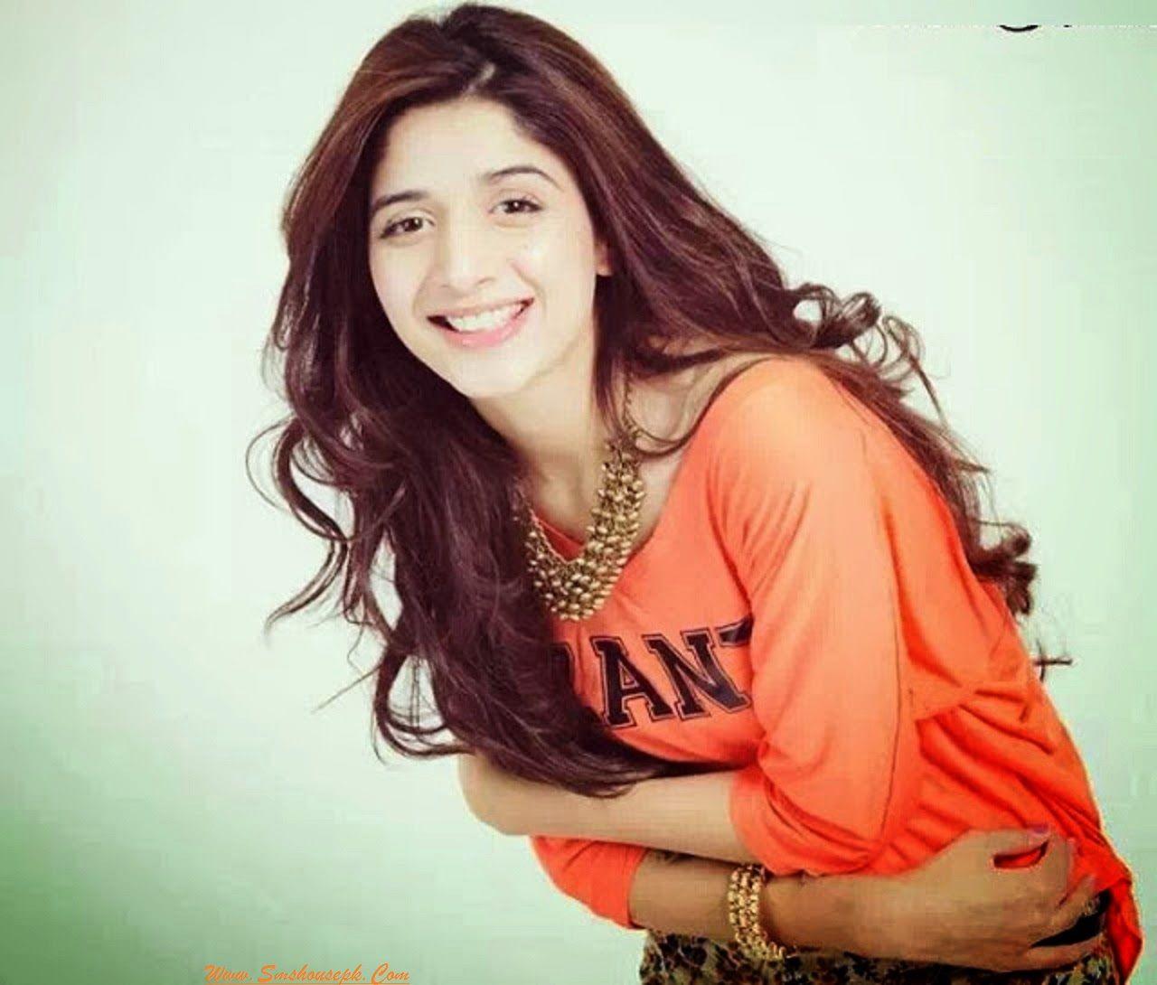 1280x1090 Unknown facts about Sanam Teri Kasam Actress Mawra Hocane