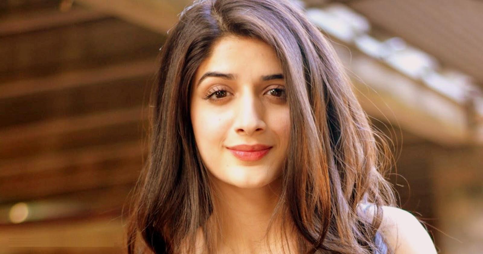 1600x840 Mawra Hocane Beautiful HD Wallpaper Teri Kasam Pics