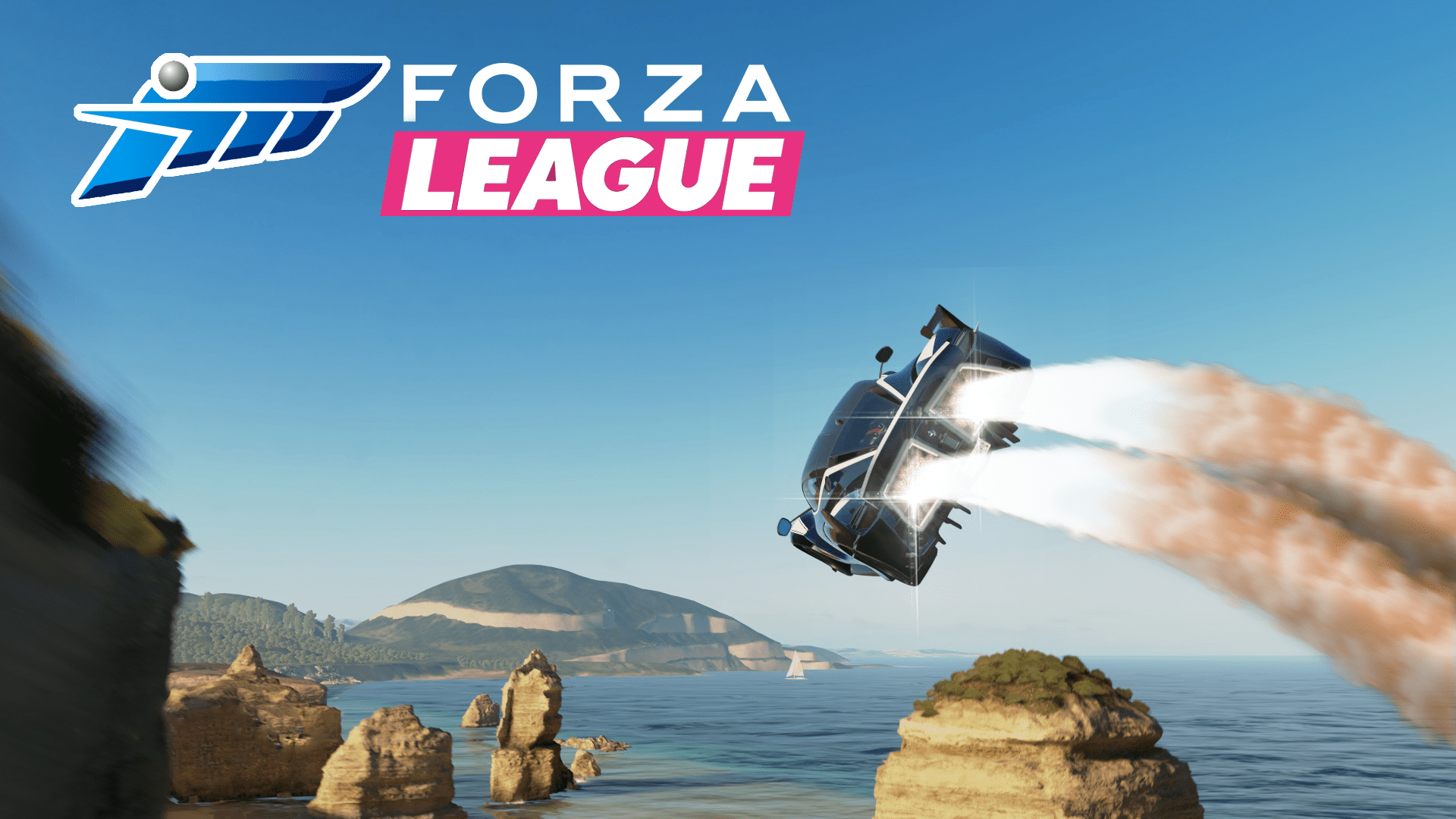 1920x1080 Forza Horizon 3 Wallpaper Download For P by KAFATSE on DeviantArt