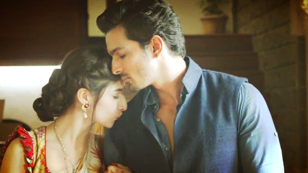 1280x720 Sanam teri kasam photo 3 Photo Art Inc